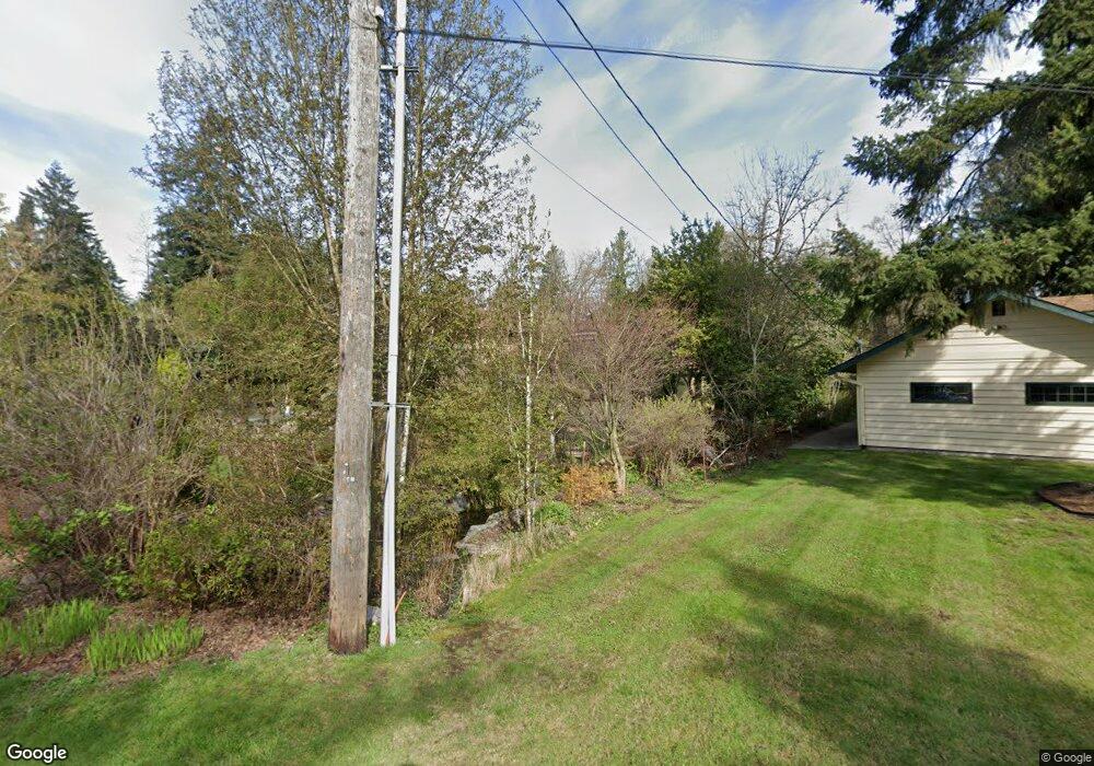 2723 Allview Way, Brier, WA 98036 - photo 1