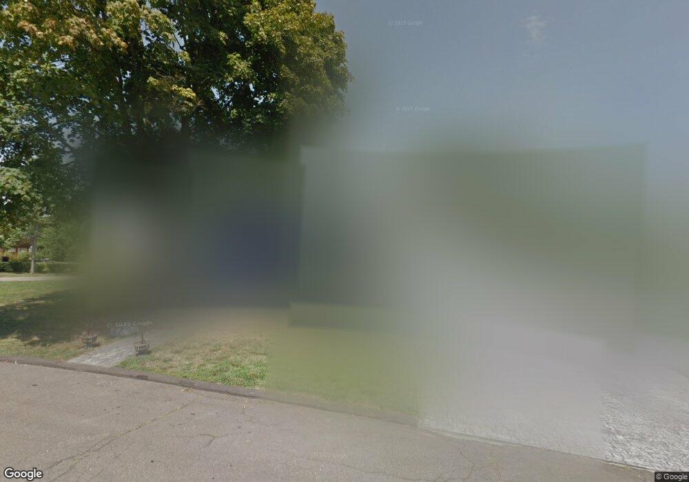 27 Hickory St, West Haven, CT 06516 - photo 1