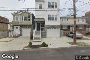 73 Watchung Ave, Belleville, NJ 07109
