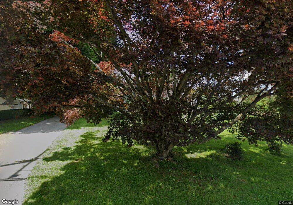 109 W Hillendale Rd, Kennett Square, PA 19348 - photo 1