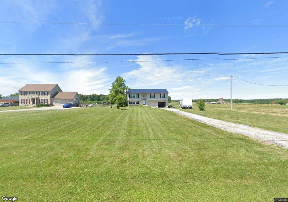 7989 Giddings Rd, Rootstown, OH 44272 - photo 1