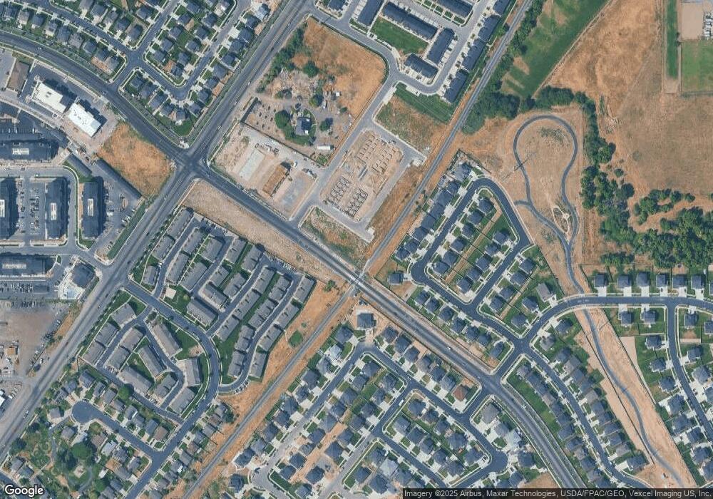 1934 E 1350 N unit 632, Spanish Fork, UT 84660 - photo 1