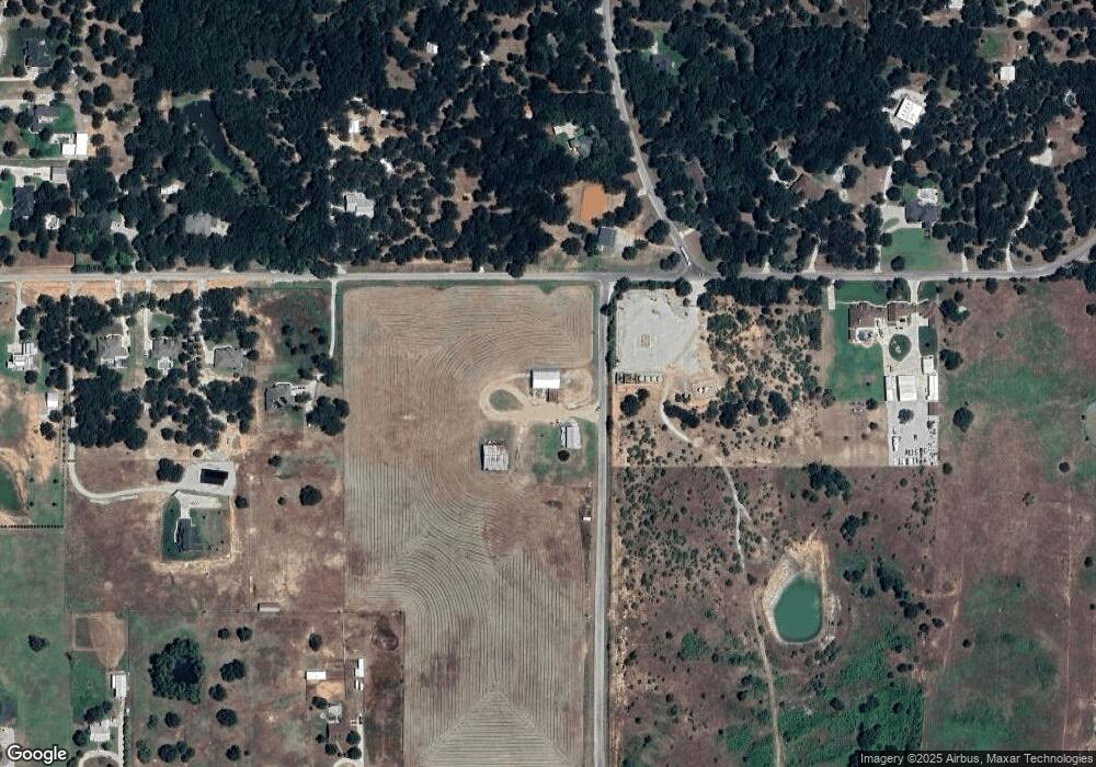 150 County Road 3141, Decatur, TX 76234 - photo 1