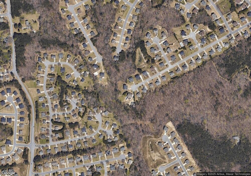 1355 Lilac Arbor Rd unit 86, Dacula, GA 30019 - photo 1