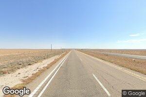38611 Us Highway 285, Penasco, NM 87553