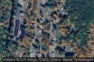 50 High St Unit 1, Gilbertville, MA 01031