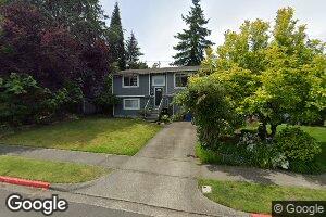 5014 N Winnifred St, Ruston, WA 98407