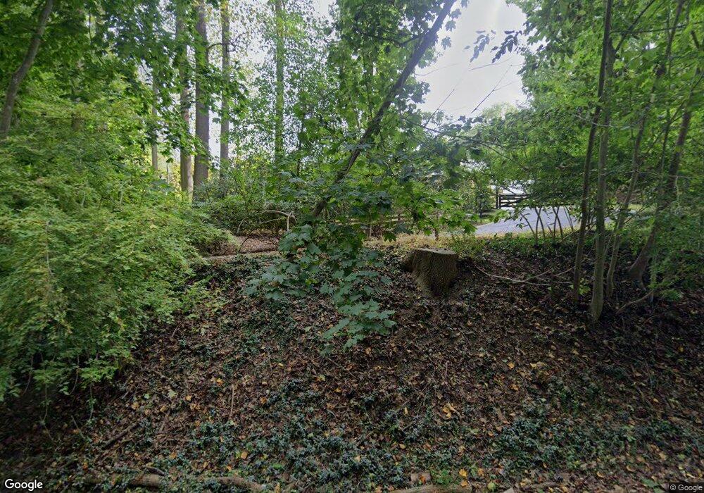 25 Clover Hill Ln, Colts Neck, NJ 07722 - photo 1