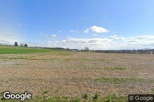 181 King Rd, Atglen, PA 19310