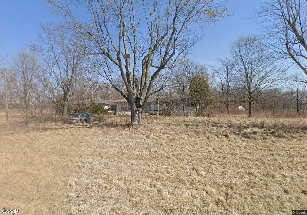 2210 Fisher Rd, Harrod, OH 45850 - photo 1