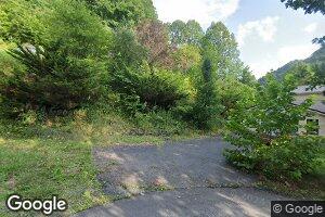 103000 Miller Rd, Pilgrims Knob, VA 24634