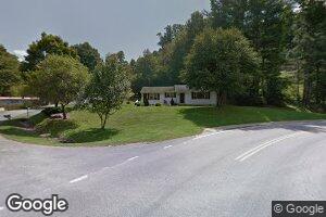 128 Bryant Combs Rd, Sugar Grove, NC 28679