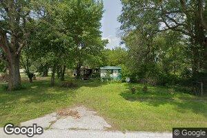 207 2nd St, Pilot Mound, IA 50223