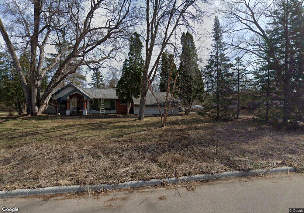 17002 The Strand, Minnetonka, MN 55345 - photo 1
