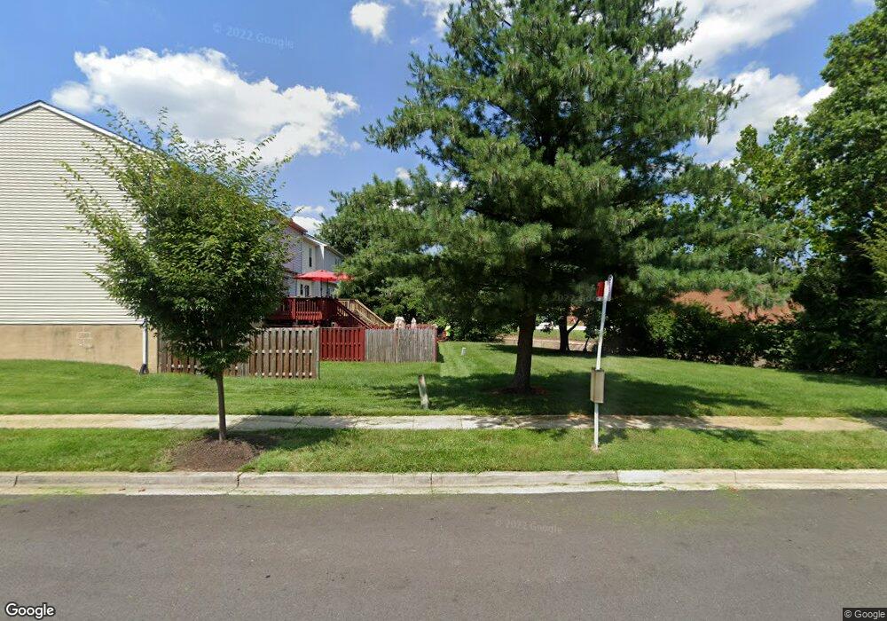 6814 Hawthorne St, Hyattsville, MD 20785 - photo 1