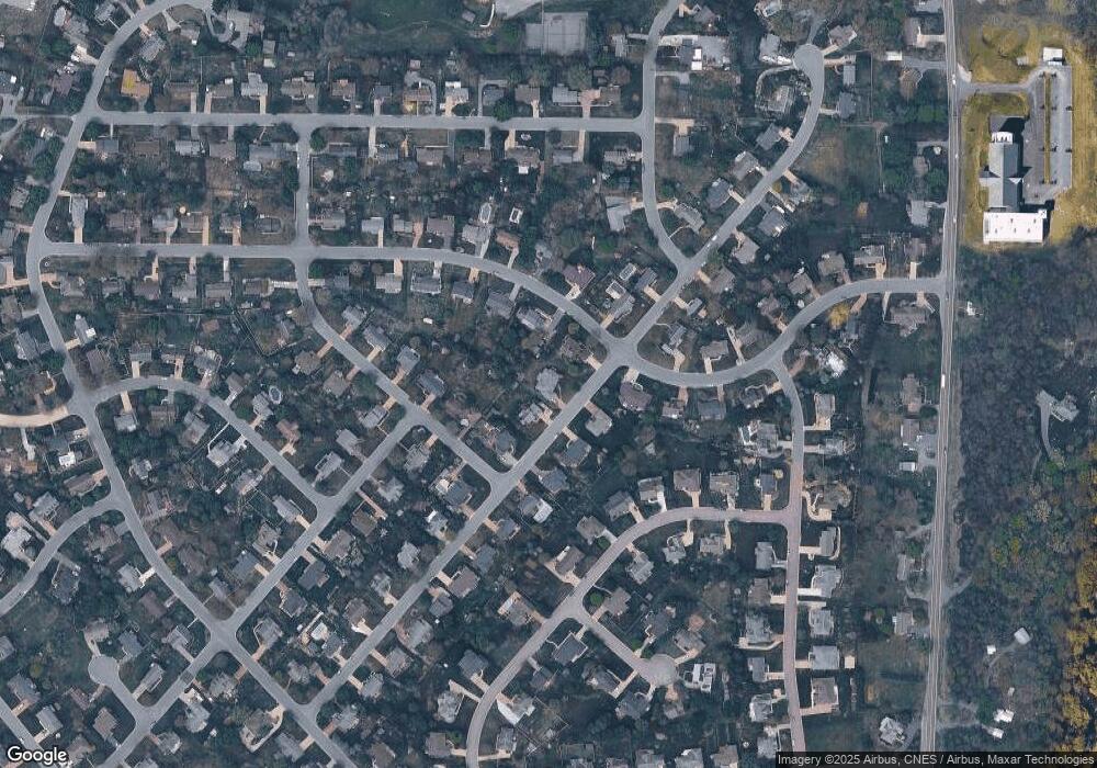 736 Sugar Maple Ln, Harrisonburg, VA 22801 - photo 1