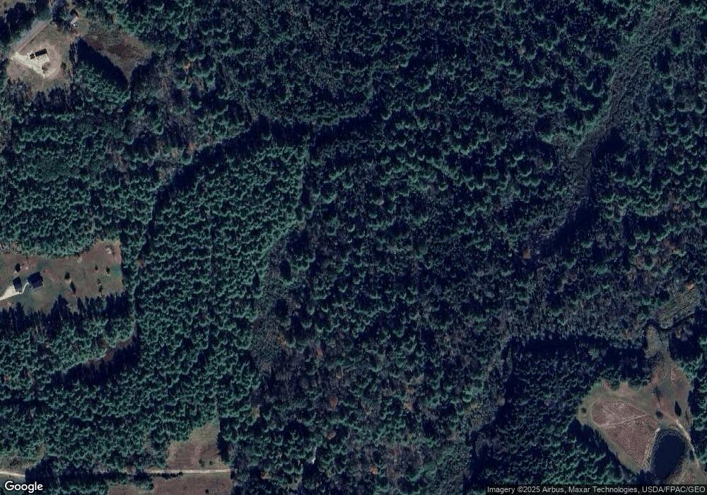 56 Blackhawk Rd, Freeport, ME 04032 - photo 1