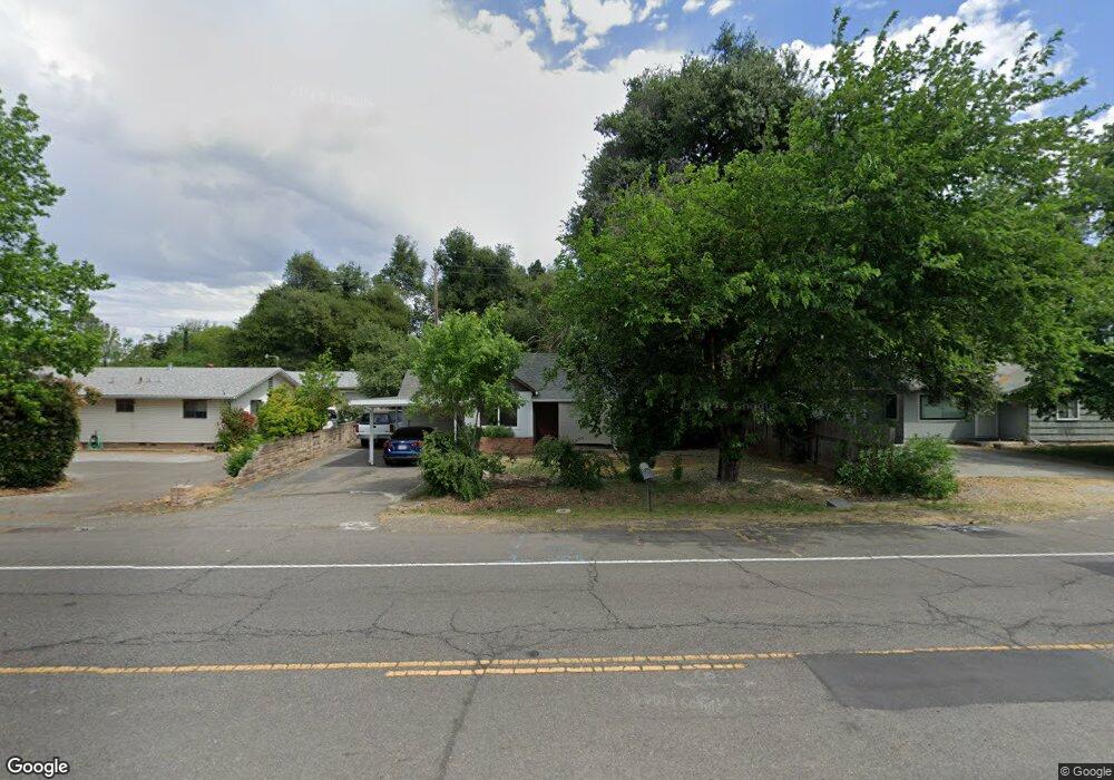 4201 Bechelli Ln, Redding, CA 96002 - photo 1