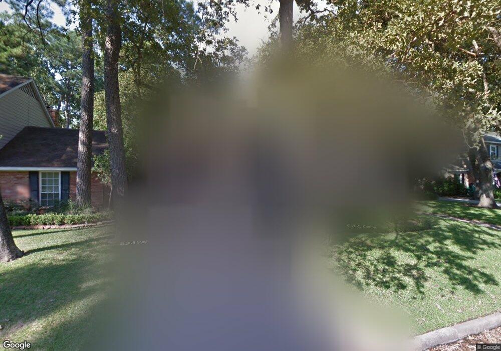 13618 Pinerock Ln, Houston, TX 77079 - photo 1