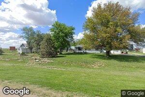 1416 Highway 74, Strang, NE 68444