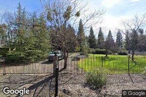 6430 Andressen Rd, Sheridan, CA 95681