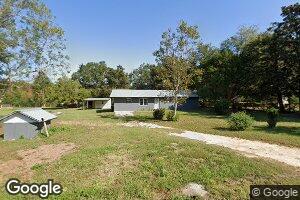 2004 Old Bonifay Rd, Chipley, FL 32428