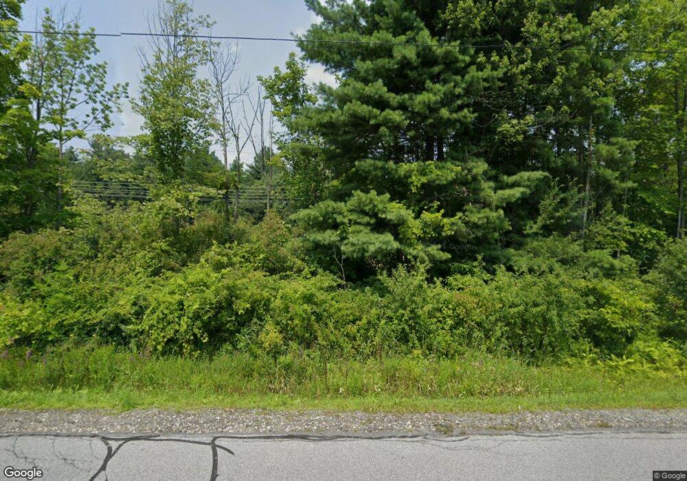 650 Randall Rd, Ballston Spa, NY 12020 - photo 1