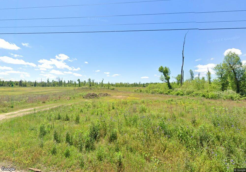 608 Matthews Rd, Laurel, MS 39443 - photo 1