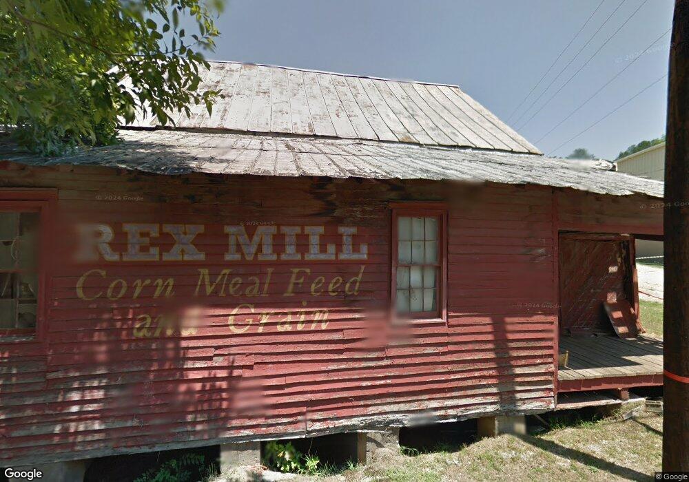 3724 Mill Walk, Rex, GA 30273 - photo 1