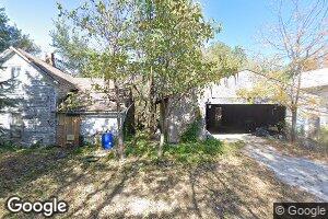 544 Black Diamond St, Lehigh, IA 50557