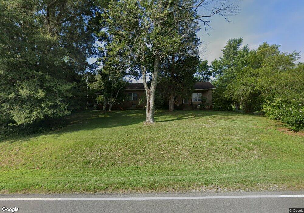 130 Piney Church Rd, Concord, NC 28025 - photo 1