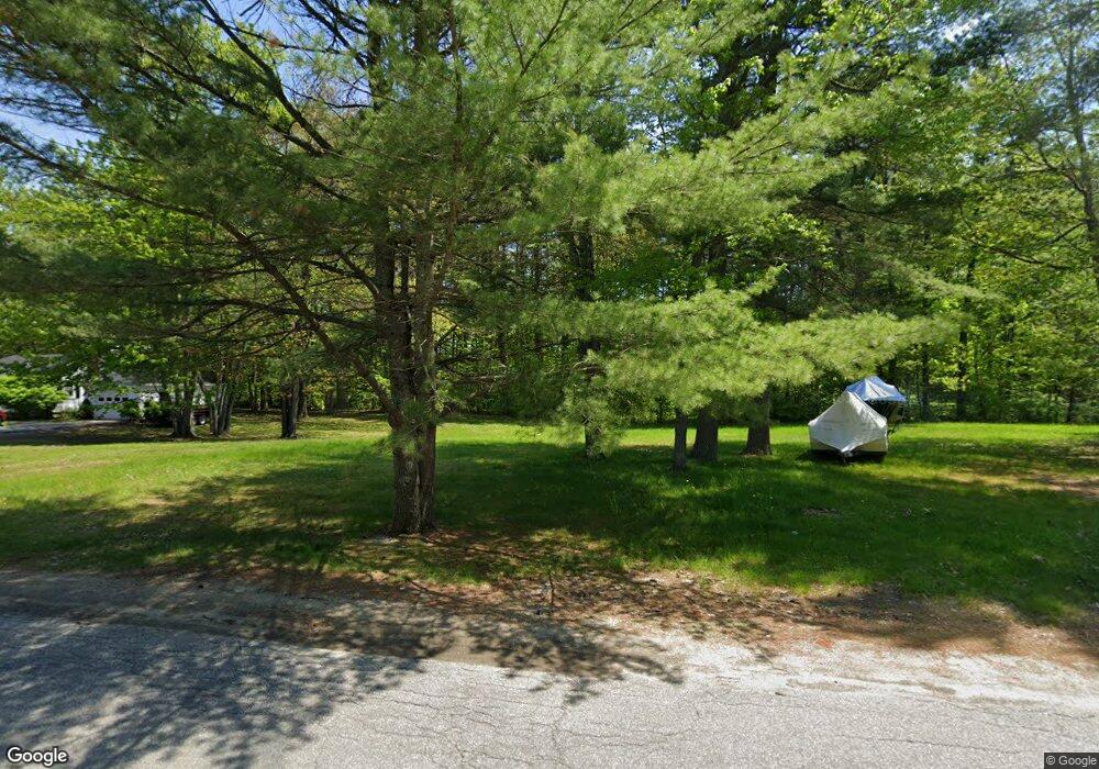 56 Neptune Dr, New Gloucester, ME 04260 - photo 1