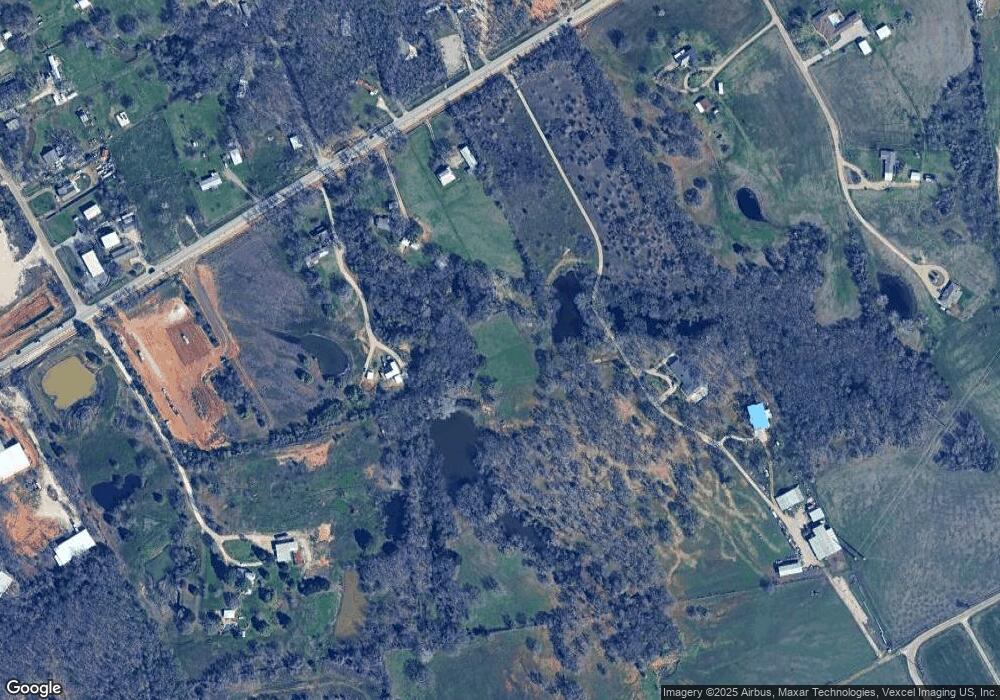 6332 Conveyor Dr, Cleburne, TX 76031 - photo 1