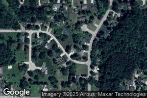 346 Sunset Ln, Coleman, WI 54112