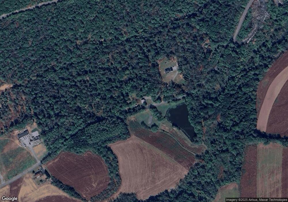 353 Hinkle Rd, Ashland, PA 17921 - photo 1