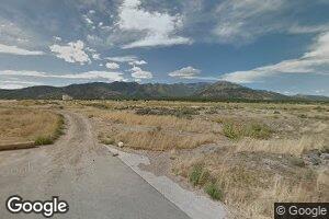 18573 W Jackson St, Eagle Mountain, UT 84013