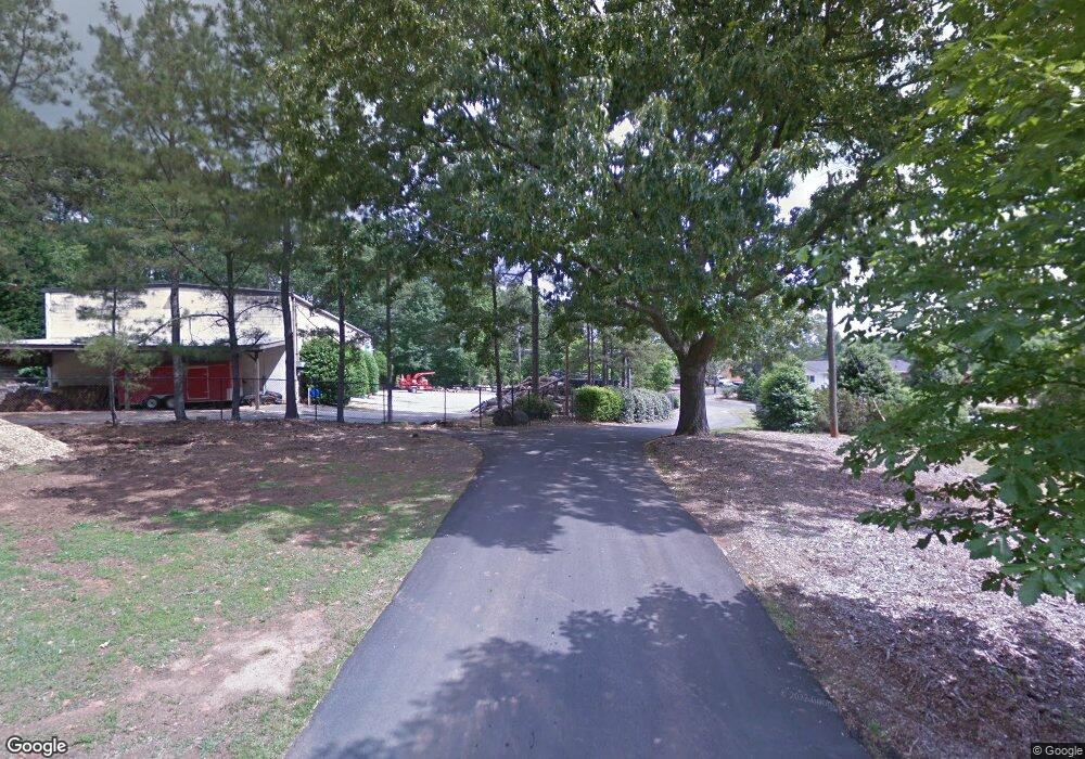 0 Pine Cir, Mountain Park, GA 30087 - photo 1