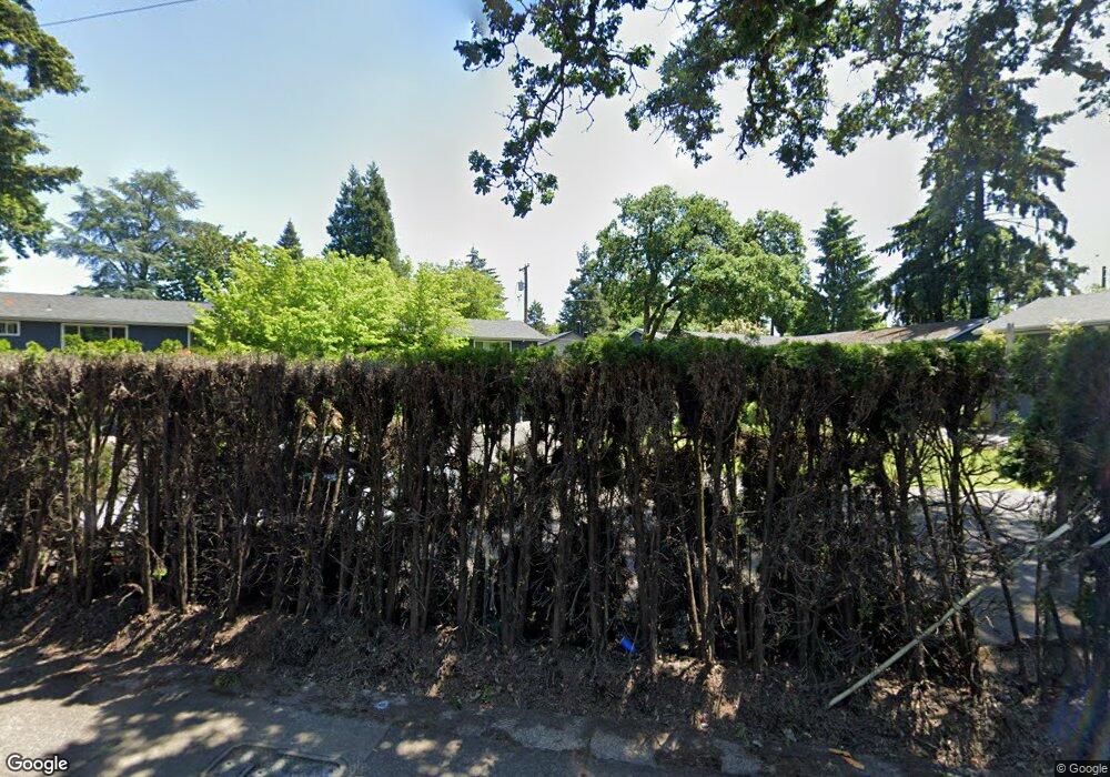 652 Cherry Dr unit 1, Eugene, OR 97401 - photo 1