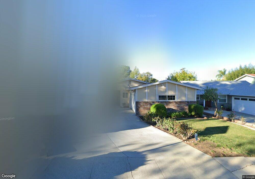 4727 Don Pio Dr, Woodland Hills, CA 91364 - photo 1