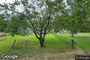 3950 Owens St, Mobile, AL 36612