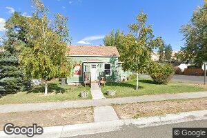 1293 Columbia St, Pomeroy, WA 99347