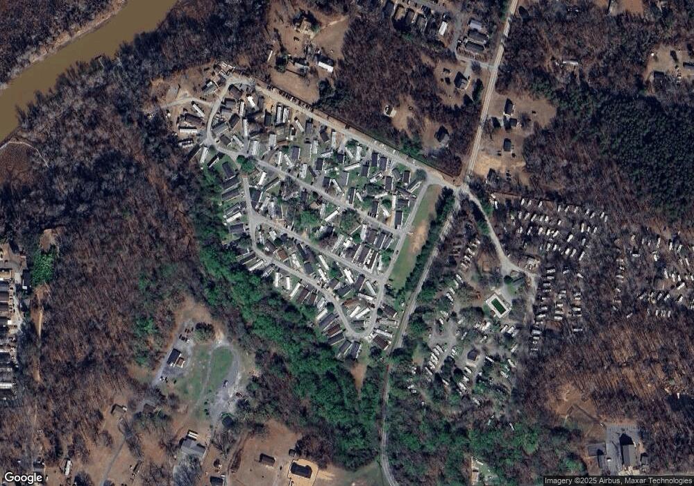 95 Patuxent Mobile Estates, Lothian, MD 20711 - photo 1