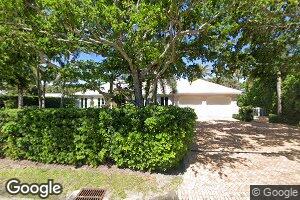 3550 Gulfstream Rd, Delray Beach, FL 33483