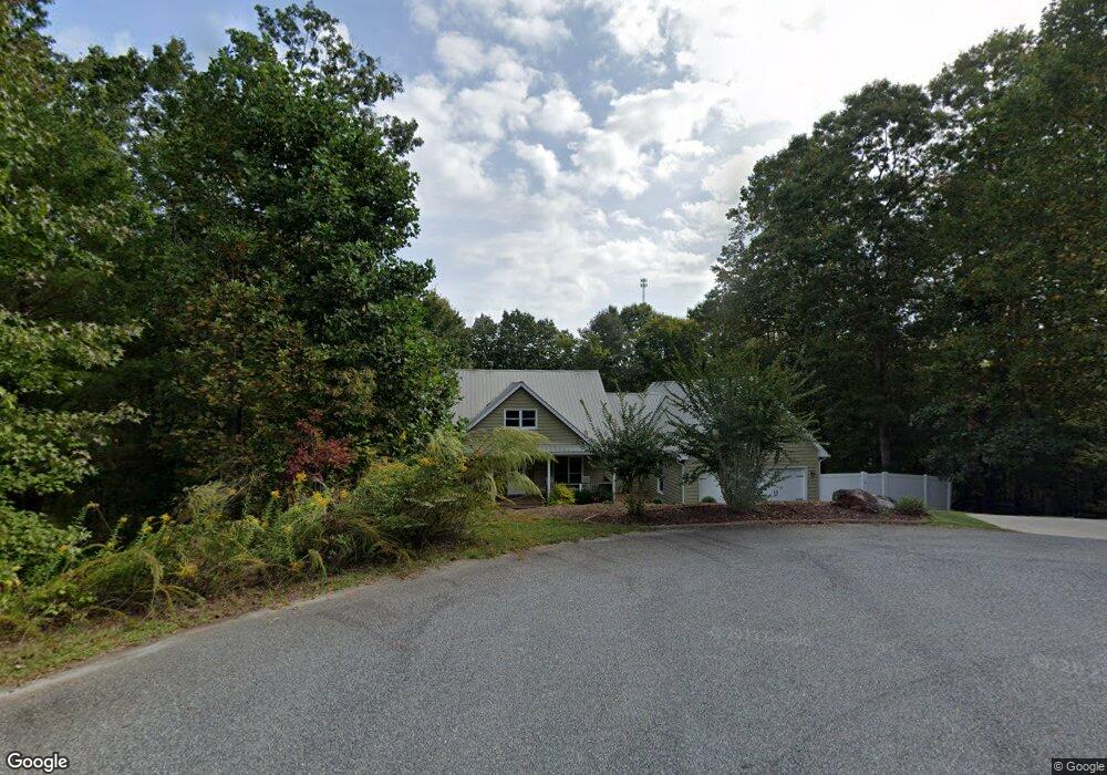 44 Millers Break, Dahlonega, GA 30533 - photo 1