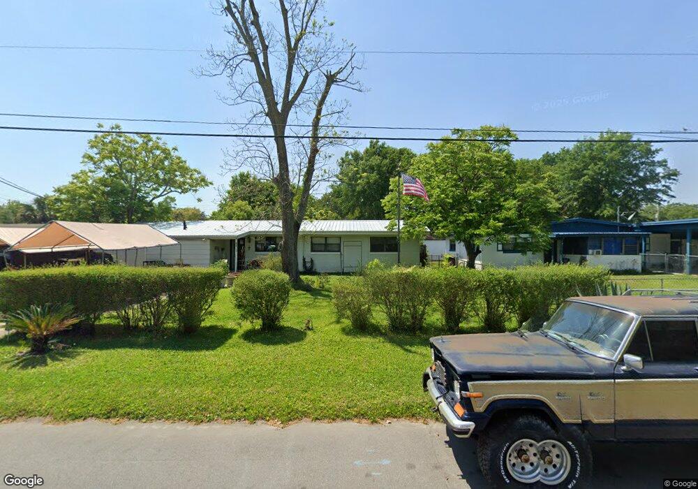 3936 Rodby Dr, Jacksonville, FL 32210 - photo 1