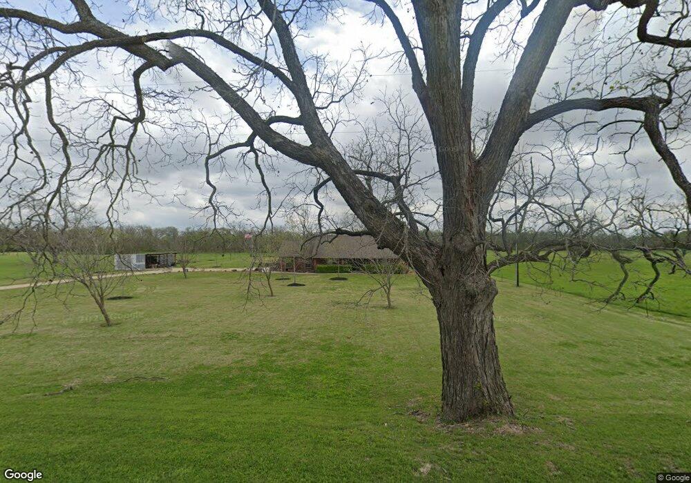 9795 Bigham Rd, Troy, TX 76579 - photo 1