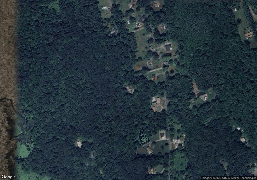 69 Newton Rd, Northfield, CT 06778 - photo 1