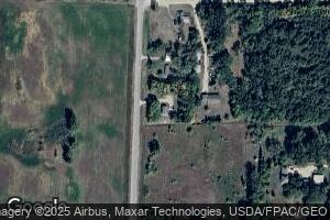 161 20th Ave NE, Benson, MN 56215