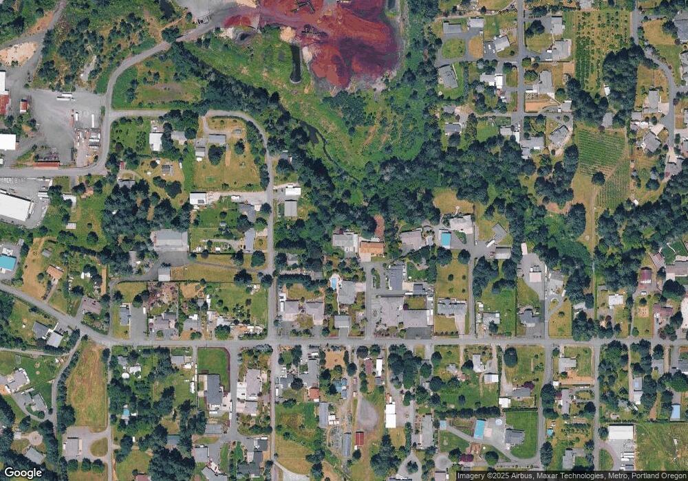 13355 SE 286th Ln, Boring, OR 97009 - photo 1