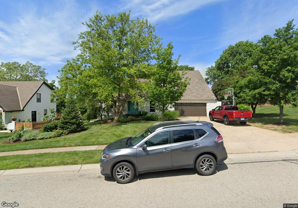 5710 Noland Rd, Shawnee, KS 66216 - photo 1